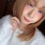 ヒメ日記 2025/02/04 11:40 投稿 霧島ゆい ニューハーフヘルスLIBE 日本橋