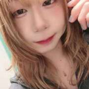 ヒメ日記 2025/02/11 12:46 投稿 霧島ゆい ニューハーフヘルスLIBE 日本橋