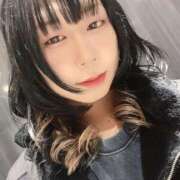 ヒメ日記 2025/02/15 11:56 投稿 霧島ゆい ニューハーフヘルスLIBE 日本橋