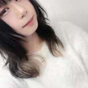 ヒメ日記 2025/02/17 15:56 投稿 霧島ゆい ニューハーフヘルスLIBE 日本橋