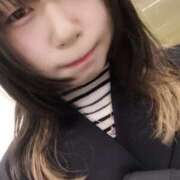 ヒメ日記 2025/02/25 18:26 投稿 霧島ゆい ニューハーフヘルスLIBE 日本橋