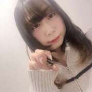 ヒメ日記 2025/02/28 14:46 投稿 霧島ゆい ニューハーフヘルスLIBE 日本橋