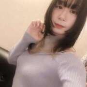 ヒメ日記 2025/03/01 18:06 投稿 霧島ゆい ニューハーフヘルスLIBE 日本橋