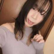 ヒメ日記 2025/03/04 17:16 投稿 霧島ゆい ニューハーフヘルスLIBE 日本橋