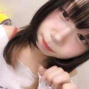 ヒメ日記 2025/03/08 17:26 投稿 霧島ゆい ニューハーフヘルスLIBE 日本橋