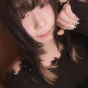 ヒメ日記 2025/03/18 17:26 投稿 霧島ゆい ニューハーフヘルスLIBE 日本橋