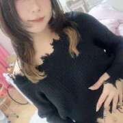 ヒメ日記 2025/03/21 14:36 投稿 霧島ゆい ニューハーフヘルスLIBE 日本橋