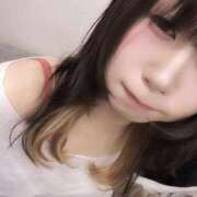 ヒメ日記 2025/03/22 13:06 投稿 霧島ゆい ニューハーフヘルスLIBE 日本橋