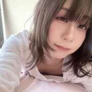 ヒメ日記 2025/03/23 13:46 投稿 霧島ゆい ニューハーフヘルスLIBE 日本橋