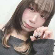 ヒメ日記 2025/03/24 15:36 投稿 霧島ゆい ニューハーフヘルスLIBE 日本橋