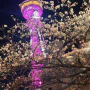 ヒメ日記 2025/04/10 22:36 投稿 霧島ゆい ニューハーフヘルスLIBE 日本橋