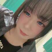 ヒメ日記 2025/04/30 14:06 投稿 霧島ゆい ニューハーフヘルスLIBE 日本橋