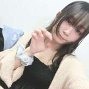 ヒメ日記 2025/07/12 16:36 投稿 霧島ゆい ニューハーフヘルスLIBE 日本橋