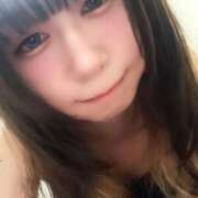 ヒメ日記 2025/08/10 17:56 投稿 霧島ゆい ニューハーフヘルスLIBE 日本橋