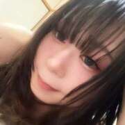 ヒメ日記 2025/08/18 19:16 投稿 霧島ゆい ニューハーフヘルスLIBE 日本橋