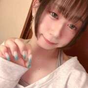 ヒメ日記 2025/08/31 16:36 投稿 霧島ゆい ニューハーフヘルスLIBE 日本橋