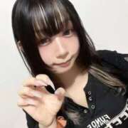 ヒメ日記 2025/09/20 12:07 投稿 霧島ゆい ニューハーフヘルスLIBE 日本橋