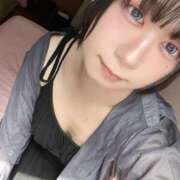 ヒメ日記 2025/09/21 16:16 投稿 霧島ゆい ニューハーフヘルスLIBE 日本橋