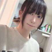 ヒメ日記 2025/12/05 14:26 投稿 霧島ゆい ニューハーフヘルスLIBE 日本橋