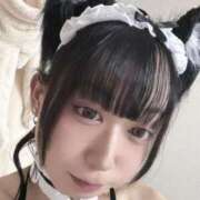 ヒメ日記 2025/12/08 19:16 投稿 霧島ゆい ニューハーフヘルスLIBE 日本橋