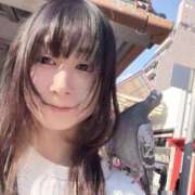 ヒメ日記 2025/12/09 08:36 投稿 霧島ゆい ニューハーフヘルスLIBE 日本橋