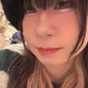 ヒメ日記 2025/12/09 08:56 投稿 霧島ゆい ニューハーフヘルスLIBE 日本橋