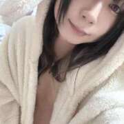 ヒメ日記 2025/12/12 12:06 投稿 霧島ゆい ニューハーフヘルスLIBE 日本橋