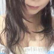 ヒメ日記 2025/12/13 13:06 投稿 霧島ゆい ニューハーフヘルスLIBE 日本橋