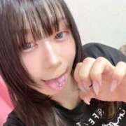 ヒメ日記 2025/12/15 18:06 投稿 霧島ゆい ニューハーフヘルスLIBE 日本橋