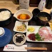 ヒメ日記 2025/12/20 18:16 投稿 霧島ゆい ニューハーフヘルスLIBE 日本橋