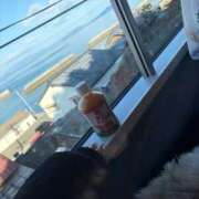 ヒメ日記 2025/12/28 10:46 投稿 霧島ゆい ニューハーフヘルスLIBE 日本橋