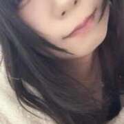 霧島ゆい 2月から復帰します❣️ ニューハーフヘルスLIBE 日本橋