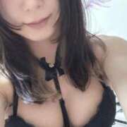 ヒメ日記 2026/01/25 15:16 投稿 霧島ゆい ニューハーフヘルスLIBE 日本橋