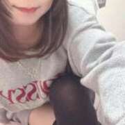 ヒメ日記 2026/04/03 13:19 投稿 霧島ゆい ニューハーフヘルスLIBE 日本橋