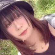 ヒメ日記 2026/04/05 15:09 投稿 霧島ゆい ニューハーフヘルスLIBE 日本橋