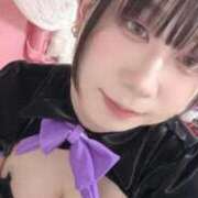 ヒメ日記 2026/04/05 18:09 投稿 霧島ゆい ニューハーフヘルスLIBE 日本橋