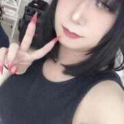 ヒメ日記 2026/04/10 16:49 投稿 霧島ゆい ニューハーフヘルスLIBE 日本橋