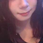 霧島ゆい 高崎店Day 2 ニューハーフヘルスLIBE 日本橋