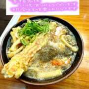 ヒメ日記 2024/12/22 20:15 投稿 まい 奥鉄オクテツ兵庫