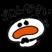 ヒメ日記 2025/08/12 15:45 投稿 まい 奥鉄オクテツ兵庫