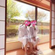 ヒメ日記 2025/08/28 17:05 投稿 まい 奥鉄オクテツ兵庫