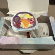 ヒメ日記 2025/09/02 18:45 投稿 まい 奥鉄オクテツ兵庫