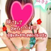 ヒメ日記 2026/01/01 12:20 投稿 まい 奥鉄オクテツ兵庫