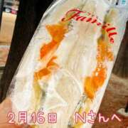 ヒメ日記 2026/02/16 13:30 投稿 まい 奥鉄オクテツ兵庫