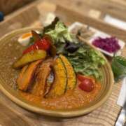 ヒメ日記 2026/02/20 18:30 投稿 まい 奥鉄オクテツ兵庫