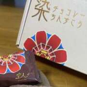 ヒメ日記 2026/03/10 21:20 投稿 まい 奥鉄オクテツ兵庫