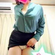 まい 今日は 奥鉄オクテツ兵庫