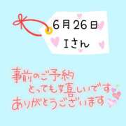 ヒメ日記 2026/05/26 21:15 投稿 まい 奥鉄オクテツ兵庫