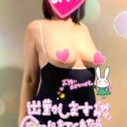 ヒメ日記 2026/06/10 10:15 投稿 まい 奥鉄オクテツ兵庫