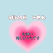 ヒメ日記 2026/06/23 18:00 投稿 まい 奥鉄オクテツ兵庫